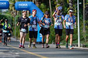 BIB: 1069, 1130, 1083, 1131, 1135, 
                            <button type="button" onclick="openModal(22577662)" class="btn btn-primary btn-sm float-right btn-popup" data-toggle="modal" data-target=".modal-high-quality">
                        <i class="fas fa-shopping-cart"></i> Add to Cart
                    </button>
                                            <button type="button" onclick="isThisMe(22577662, true)" class="btn btn-success btn-sm float-right btn-popup btn-isme hidden" data-toggle="tooltip" data-placement="bottom" title="นี่คือรูปของคุณใช่ไหม คลิกที่นี่เพื่อเอาเข้าอัลบั้ม">
                        <i class="fas fa-plus"></i> Add to album
                    </button>
                    <button type="button" onclick="isThisMe(22577662, false)" class="btn btn-warning btn-sm float-right btn-popup btn-isnotme hidden">
                        <i class="fas fa-ban"></i> Remove from album
                    </button>